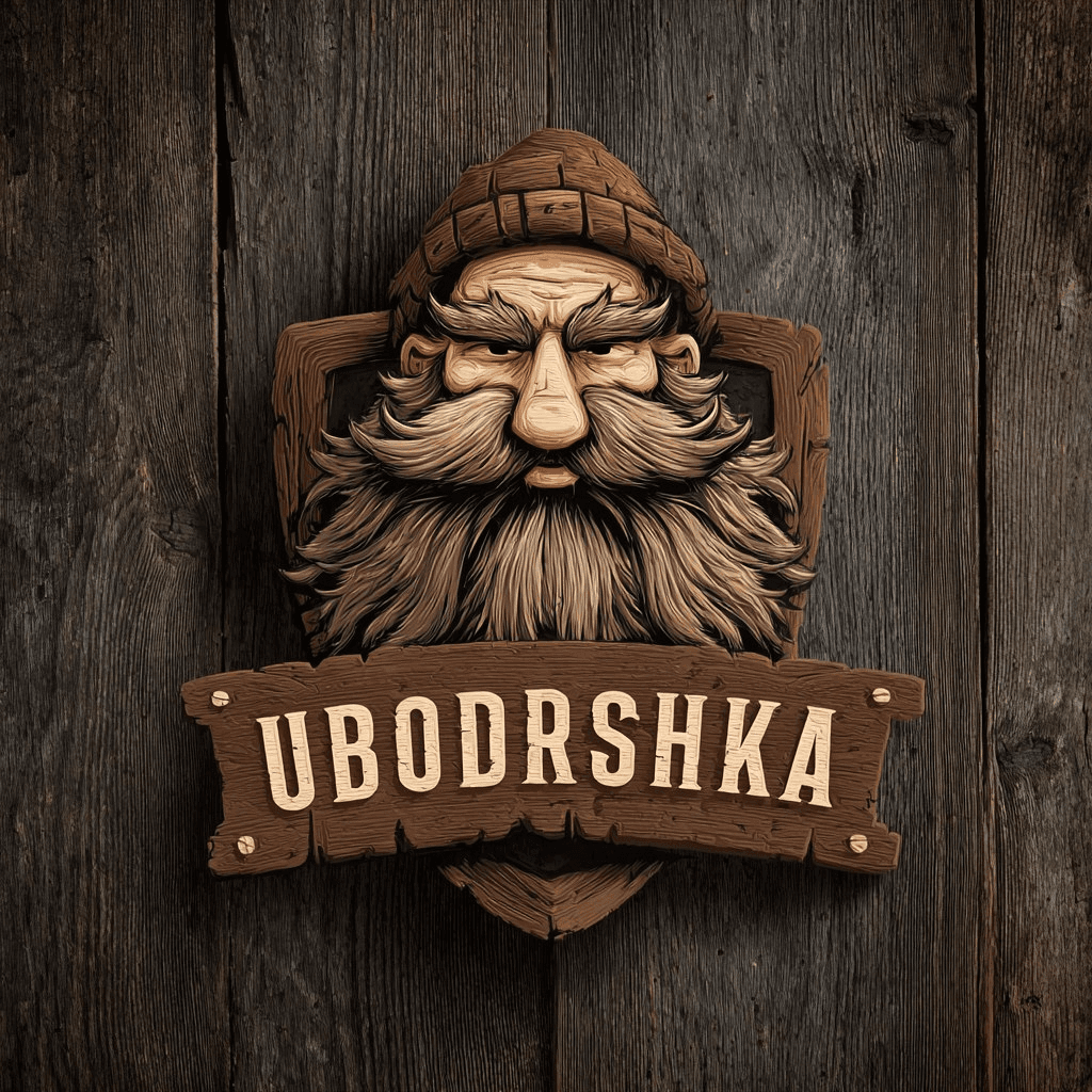 Udobrashka