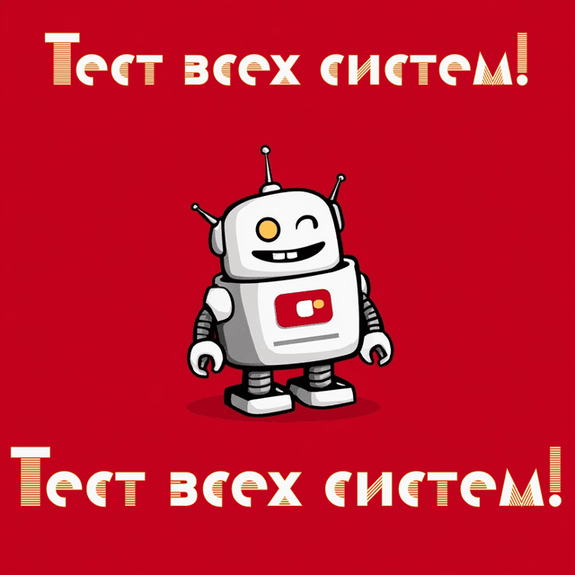 Тестовый товар 2